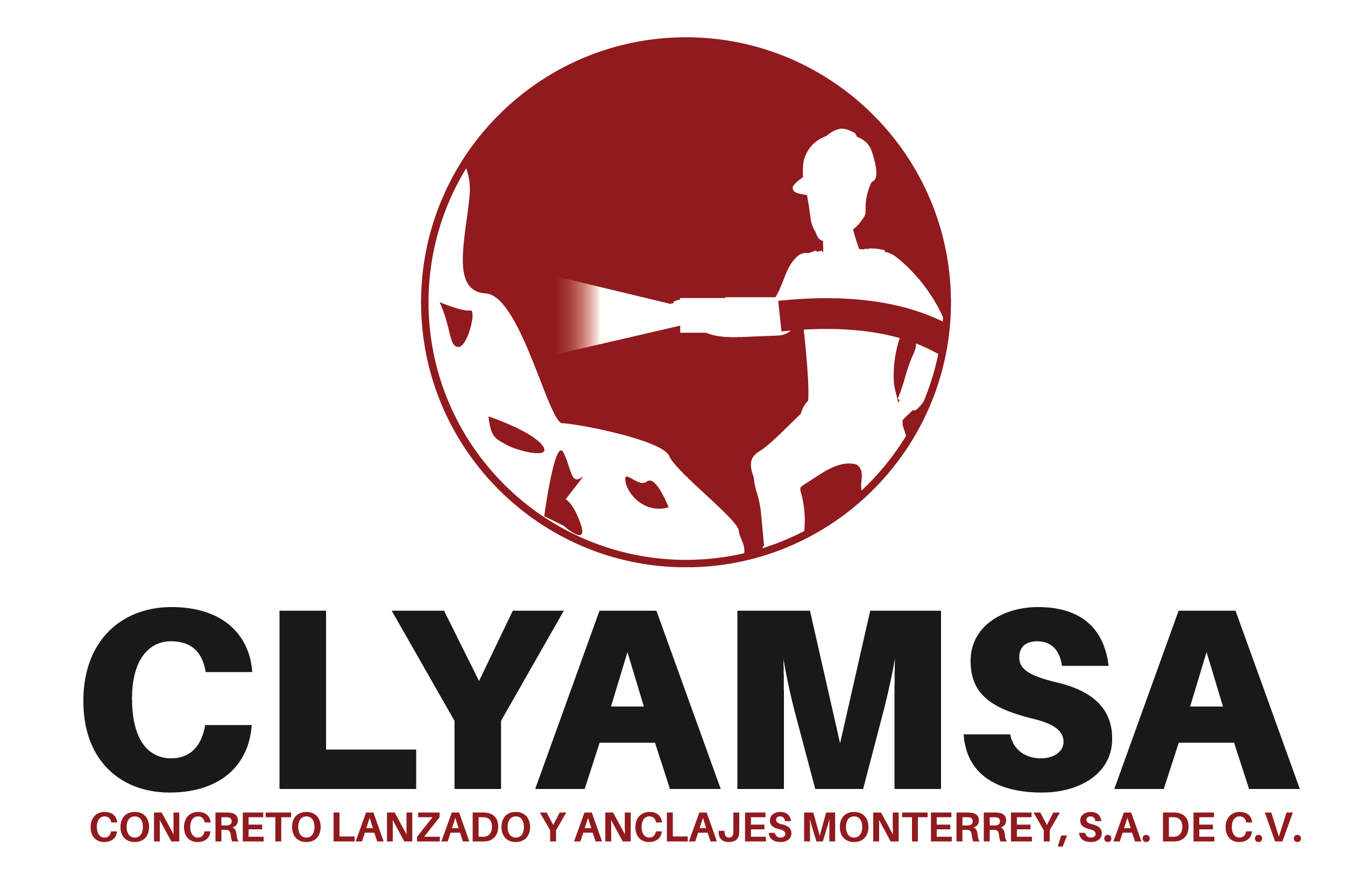 CLYAMSA